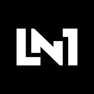 La Noticia 1